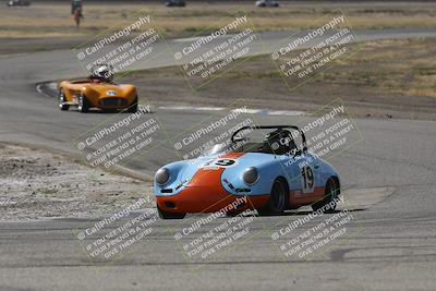 media/May-17-2025-VARA (Sat) [[ff3a2e4a11]]/Qualifying/Group 1/Off Ramp turn/